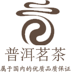 完美体育电竞游戏,完美体育游戏